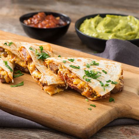 Chipotle steak quesadilla. Things To Know About Chipotle steak quesadilla. 